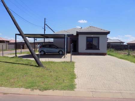House photo