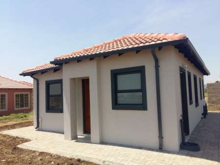 House photo