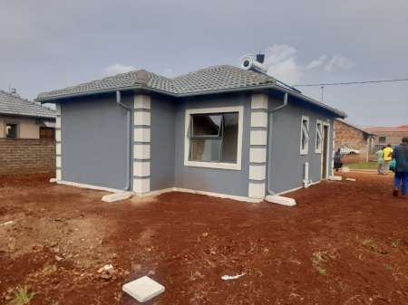 House photo