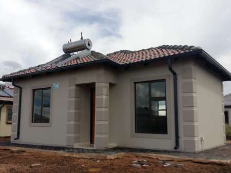 House photo