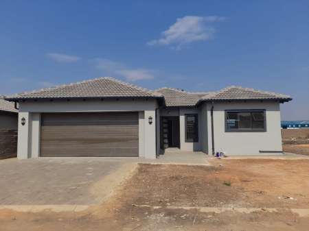 House photo