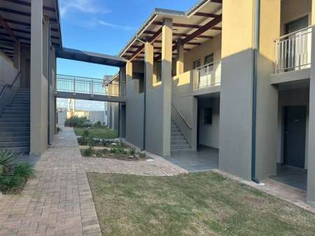 House photo