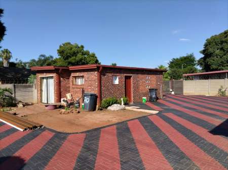 House photo