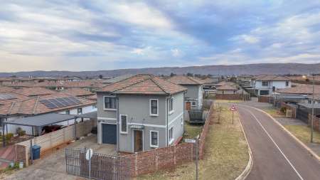 House photo