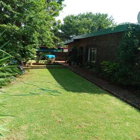 House photo