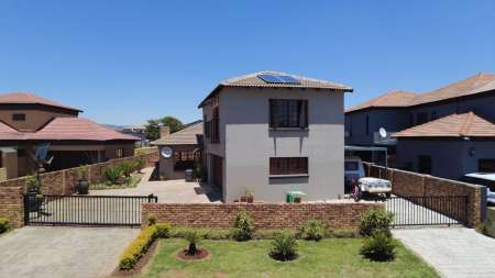 House photo