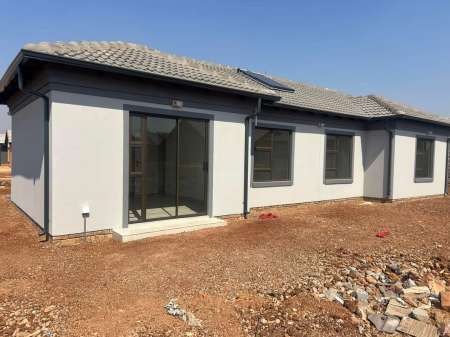 House photo