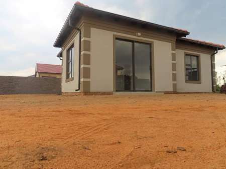 House photo