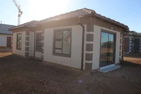 House photo