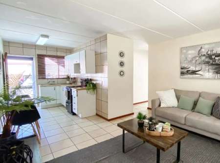 House photo