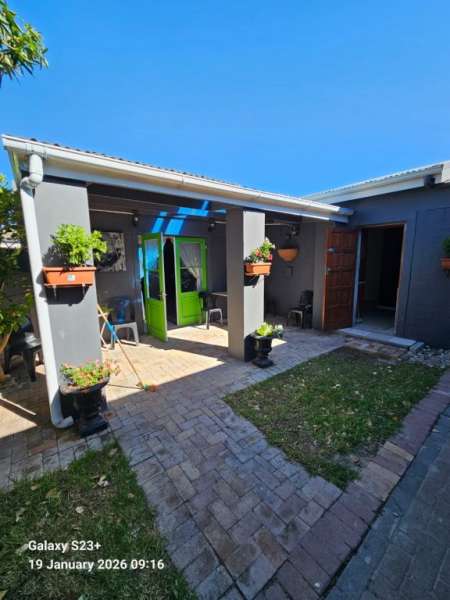 House photo