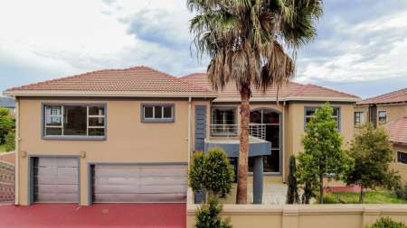 House photo