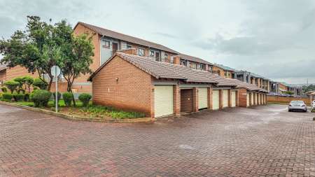 House photo