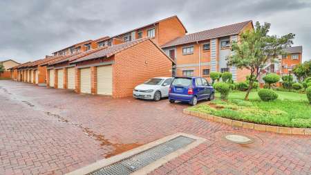 House photo