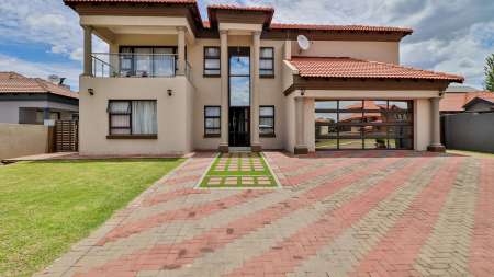 House photo