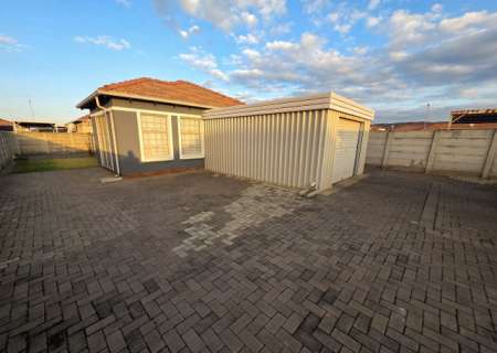 House photo
