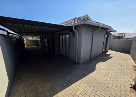 House photo