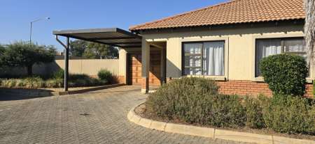 House photo