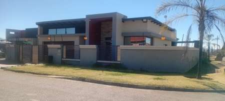 House photo