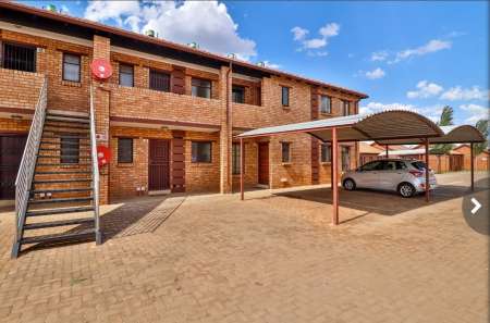 House photo