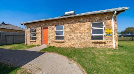 House photo