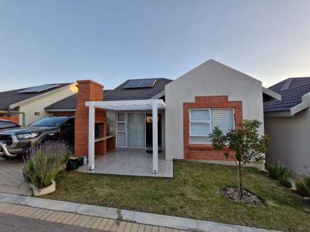 House photo