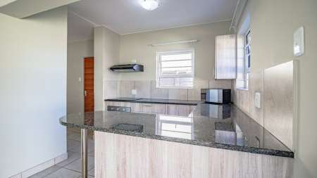 House photo