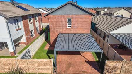 House photo