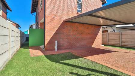 House photo