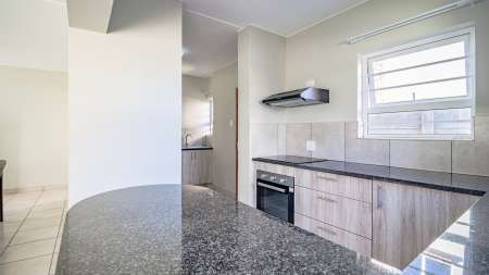 House photo
