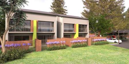 House photo
