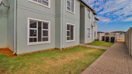 House photo