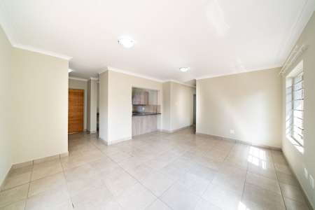 House photo