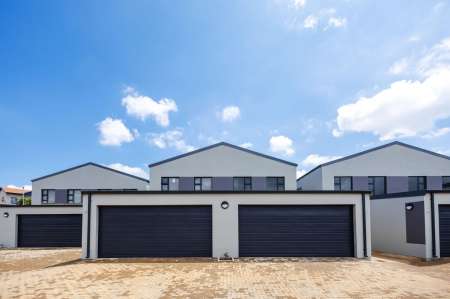 House photo