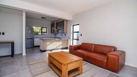 House photo