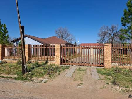 House photo