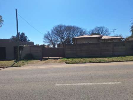 House photo