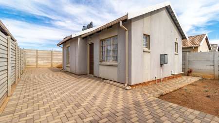 House photo