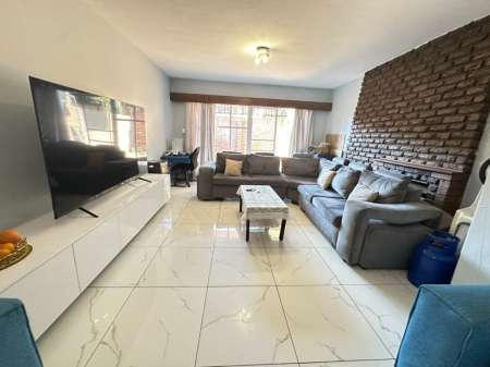 House photo