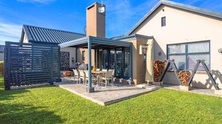 House photo
