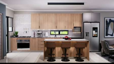 House photo