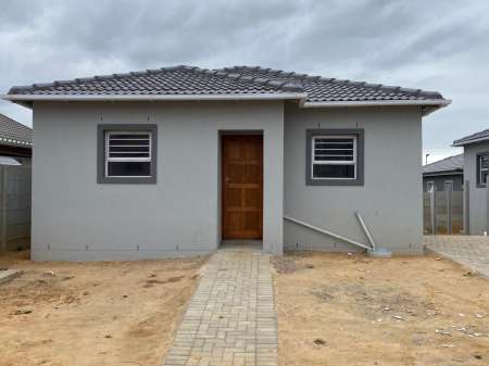 House photo