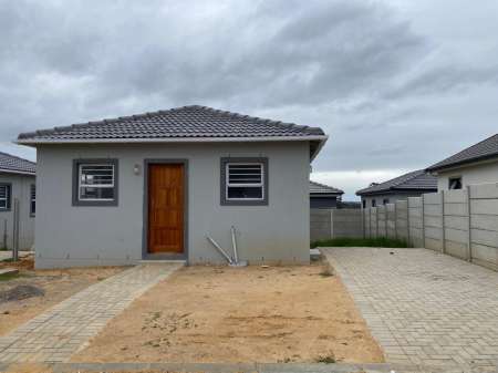 House photo