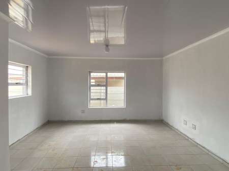 House photo