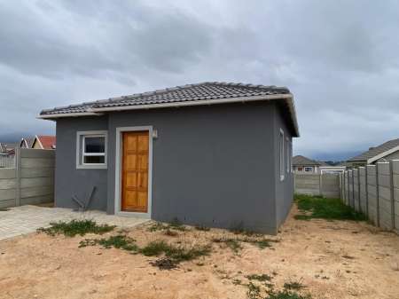 House photo
