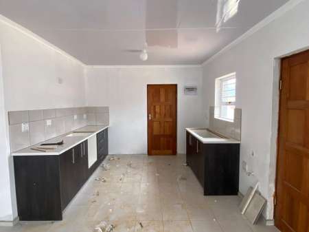 House photo