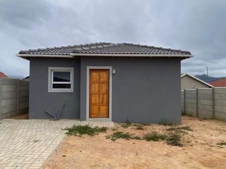 House photo