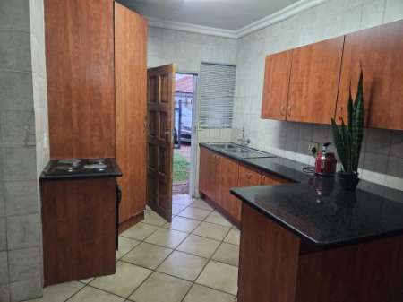 House photo