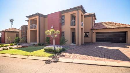 House photo