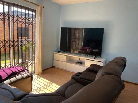 House photo
